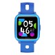 Denver SWK-110BU smartwatch / sport watch 3.56 cm (1.4