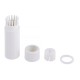 TP-LINK VIGI C540-W(4mm) camera TP-LINK VIGI C540-W(4mm) camera