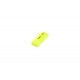 Goodram UME2-0640Y0R1 USB flash drive 64 GB USB Type-A 2.0 Yellow