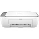 HP DeskJet 2820e All-in-One Printer Thermal inkjet A4 4800 x 1200 DPI 7.5 ppm Wi-Fi