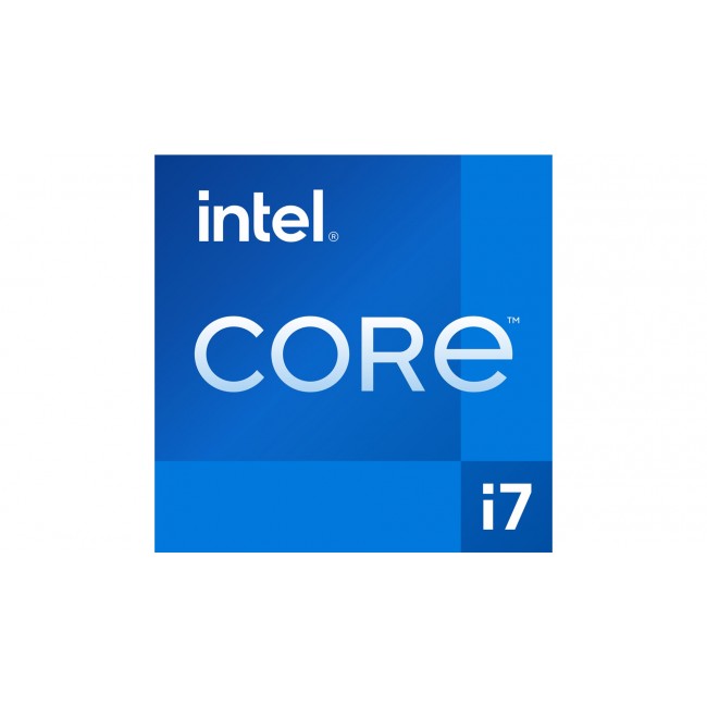 Intel Core i7-12700K processor 25 MB Smart Cache Box Intel Core i7-12700K processor 25 MB Smart Cache Box