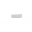 Cama Cabinet VIGO Cama Cabinet VIGO