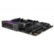 ASUS ROG STRIX X670E-E GAMING WIFI AMD X670 Socket AM5 ATX