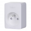 Tapo Mini Smart Wi-Fi Socket, Energy Monitoring Tapo Mini Smart Wi-Fi Socket, Energy Monitoring