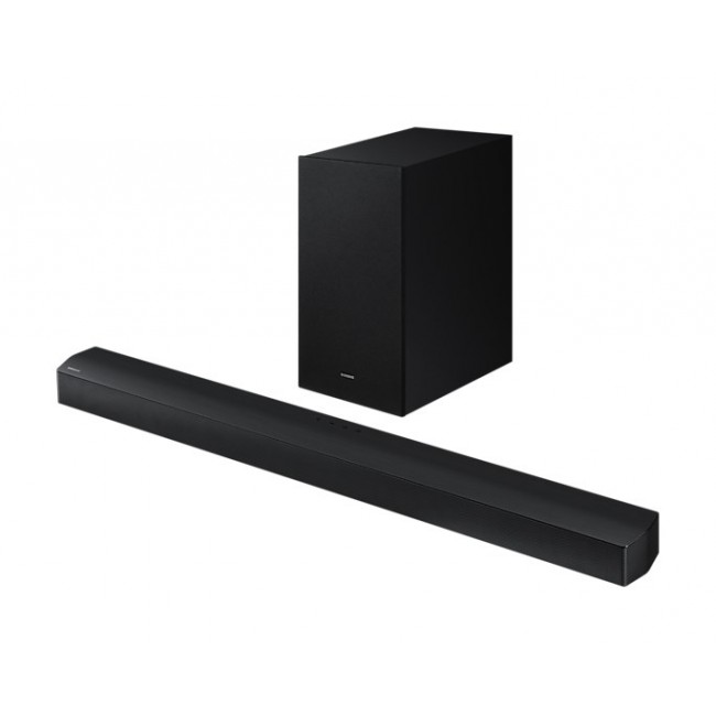 Samsung B-series Soundbar HW-B650D 3.1 ch Sub Woofer