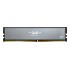 Silicon Power XPOWER Pulse memory module 8 GB 1 x 8 GB DDR4 3200 MHz