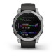 Garmin fenix 7 3.3 cm (1.3