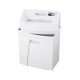 HSM Pure 220 shredder, 25 l, 3,9 mm HSM Pure 220 shredder, 25 l, 3,9 mm