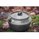 NEO tools 63-147 camping tableware set NEO tools 63-147 camping tableware set