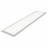 LED panel V-TAC VT-12031 29W 1200x300 137Lm/W 6400K 3960lm (SKU 216258) White