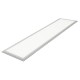 LED panel V-TAC VT-12031 29W 1200x300 137Lm/W 6400K 3960lm (SKU 216258) White LED panel V-TAC VT-12031 29W 1200x300 137Lm/W 6400K 3960lm (SKU 216258) White