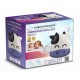 Esperanza ECN001 nebulizer Mesh nebuliser
