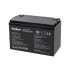 Gel battery Rebel 12V 100Ah