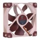 Noctua NF-A9 FLX computer cooling system Computer case Fan 9.2 cm Beige, Brown Noctua NF-A9 FLX computer cooling system Computer case Fan 9.2 cm Beige, Brown