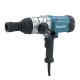 Makita TW1000 power wrench Green 1200 W Makita TW1000 power wrench Green 1200 W