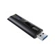 SanDisk Extreme PRO USB flash drive 512 GB USB Type-A 3.2 Gen 1 (3.1 Gen 1) Black SanDisk Extreme PRO USB flash drive 512 GB USB Type-A 3.2 Gen 1 (3.1 Gen 1) Black