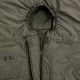 M-Tac Sleeping bag with cover 1800 g Olive M-Tac Sleeping bag with cover 1800 g Olive