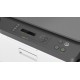 HP Color Laser MFP 178nw A4 600 x 600 DPI 18 ppm Wi-Fi HP Color Laser MFP 178nw A4 600 x 600 DPI 18 ppm Wi-Fi