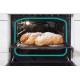 Gorenje GK5C42WH Freestanding cooker Gas White