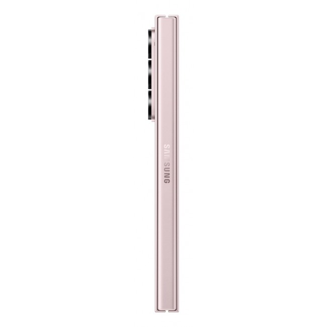 Samsung Galaxy Z Fold6 7.6 Samsung Galaxy Z Fold6 7.6