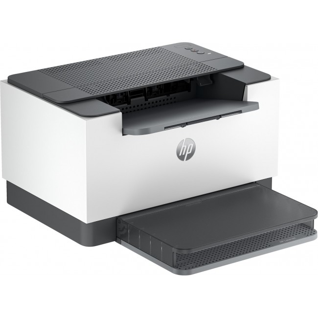 HP LaserJet M209d Black and white Printer, Duplex HP LaserJet M209d Black and white Printer, Duplex