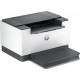 HP LaserJet M209d Black and white Printer, Duplex HP LaserJet M209d Black and white Printer, Duplex