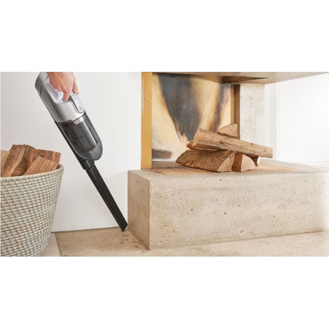Bosch Cordless Vacuum Cleaner Series 4 BBH3ALL28 Flexxo Bosch Cordless Vacuum Cleaner Series 4 BBH3ALL28 Flexxo