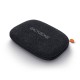 Backbone CC-01-B-R gaming controller accessory Gaming controller case Backbone CC-01-B-R gaming controller accessory Gaming controller case