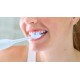 Philips Sensitive HX6052/87 2-pack brush heads