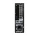 DELL Vostro 3030 Intel Core i7 i7-12700 16 GB DDR5-SDRAM 1 TB SSD Windows 11 Pro SFF PC Black DELL Vostro 3030 Intel Core i7 i7-12700 16 GB DDR5-SDRAM 1 TB SSD Windows 11 Pro SFF PC Black