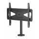 Neomounts DS42-430BL14 TV stand 32-55 Neomounts DS42-430BL14 TV stand 32-55