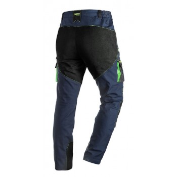 NEO tools 81-235-XXL protective trousers