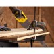 Stanley STST83800-1 workbench Woodworking workbench
