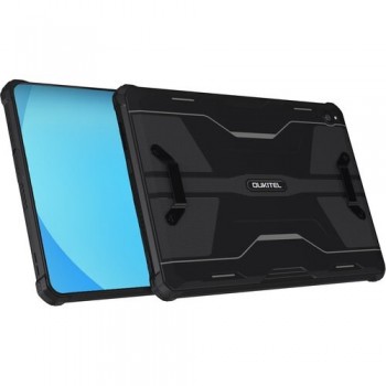 Oukitel RT6 8/256GB Black Rugged 20000 mAh tablet
