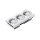 XFX RX 9070 SWIFT OC AMD Radeon RX 9070 16 GB GDDR6 XFX RX 9070 SWIFT OC AMD Radeon RX 9070 16 GB GDDR6