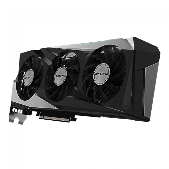 GIGABYTE GAMING Radeon RX 7600 OC 8G AMD 8 GB GDDR6 GIGABYTE GAMING Radeon RX 7600 OC 8G AMD 8 GB GDDR6