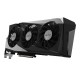GIGABYTE GAMING Radeon RX 7600 OC 8G AMD 8 GB GDDR6 GIGABYTE GAMING Radeon RX 7600 OC 8G AMD 8 GB GDDR6