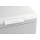 Electrolux EW5TN1507FP Top loading washing machine 7 kg 1000 rpm white