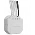 Wireless module for controlling switches (flush-mounted type ATX-200)