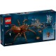 LEGO HARRY POTTER 76434 Aragog in the Forbidden Forest LEGO HARRY POTTER 76434 Aragog in the Forbidden Forest