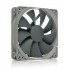 Noctua NF-P12 redux-1300 Processor Fan 12 cm Grey