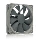Noctua NF-P12 redux-1300 Processor Fan 12 cm Grey Noctua NF-P12 redux-1300 Processor Fan 12 cm Grey