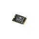 Goodram IRDM PRO NANO IRP-SSDPR-P44N-01T-30 internal solid state drive M.2 1 TB PCI Express 4.0 NVMe 3D NAND Goodram IRDM PRO NANO IRP-SSDPR-P44N-01T-30 internal solid state drive M.2 1 TB PCI Express 4.0 NVMe 3D NAND