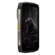 Ulefone Armor Mini 20 8/256GB Black Ulefone Armor Mini 20 8/256GB Black