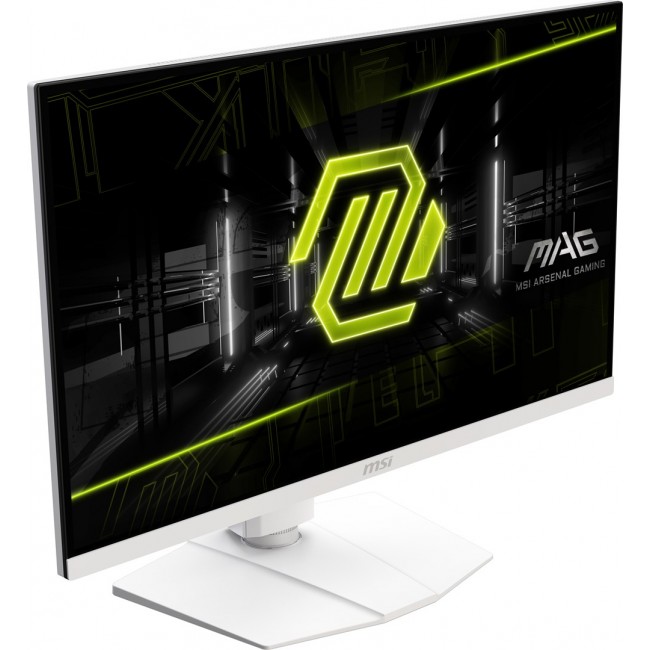 Monitor MSI 27 Monitor MSI 27