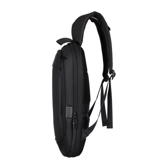 Addison 316015 laptop case 39.6 cm (15.6