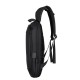 Addison 316015 laptop case 39.6 cm (15.6