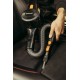 PRIME3 SVC61 upright hoover