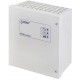 SWITCHED-MODE BUFFER POWER SUPPLY Pulsar HPSB-12V2A-B SWITCHED-MODE BUFFER POWER SUPPLY Pulsar HPSB-12V2A-B