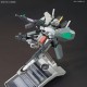 HGBF 1/144 CHERUDIM GUNDAM SAGA TYPE.GBF HGBF 1/144 CHERUDIM GUNDAM SAGA TYPE.GBF